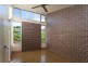 Lot 13 & 14 Ironstone Range Road, Dawesley SA 5252