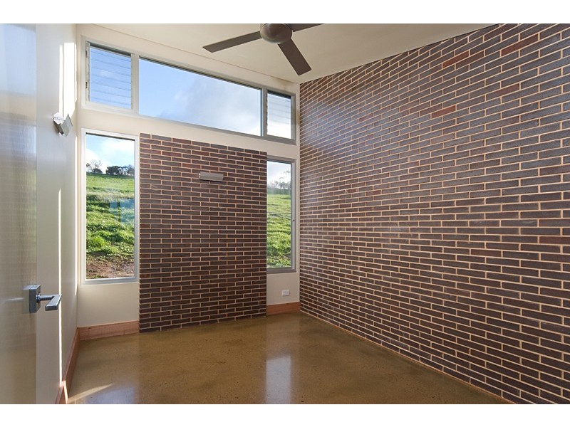 Lot 13 & 14 Ironstone Range Road, Dawesley SA 5252