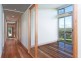 Lot 13 & 14 Ironstone Range Road, Dawesley SA 5252