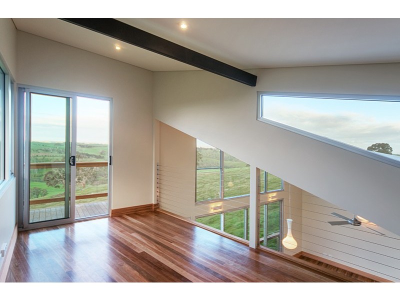 Lot 13 & 14 Ironstone Range Road, Dawesley SA 5252