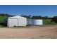 Lot 13 & 14 Ironstone Range Road, Dawesley SA 5252