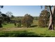 Lot 13 & 14 Ironstone Range Road, Dawesley SA 5252