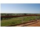 Lot 13 & 14 Ironstone Range Road, Dawesley SA 5252
