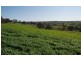 Lot 13 & 14 Ironstone Range Road, Dawesley SA 5252