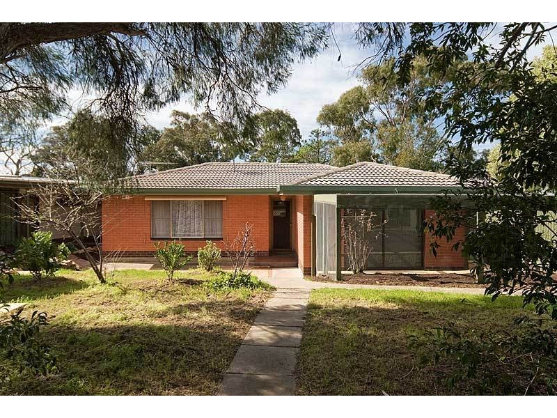 Lot 3 Jacobs Road, Cherry Gardens SA 5157