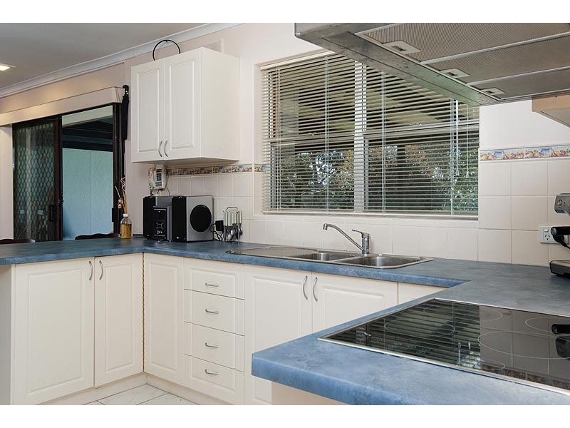 Lot 3 Jacobs Road, Cherry Gardens SA 5157