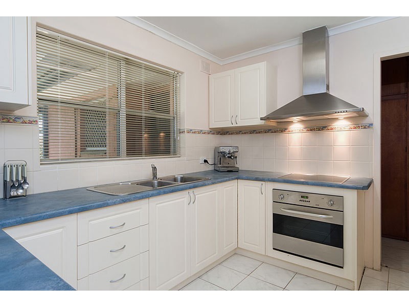 Lot 3 Jacobs Road, Cherry Gardens SA 5157