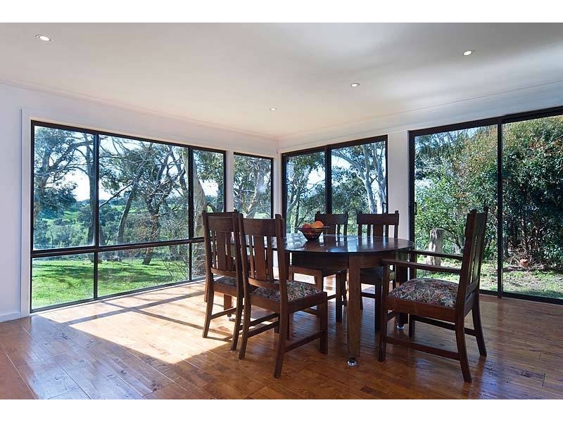 Lot 3 Jacobs Road, Cherry Gardens SA 5157