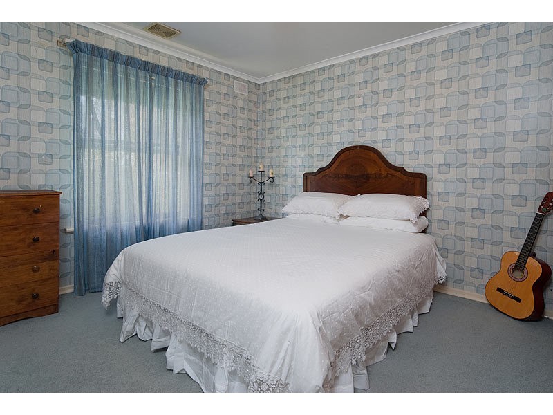 Lot 3 Jacobs Road, Cherry Gardens SA 5157