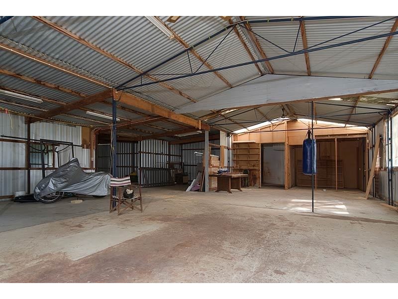 Lot 3 Jacobs Road, Cherry Gardens SA 5157