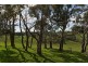 Lot 3 Jacobs Road, Cherry Gardens SA 5157