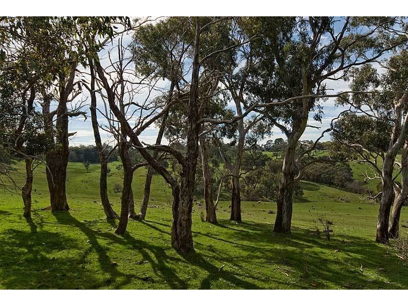 Lot 3 Jacobs Road, Cherry Gardens SA 5157