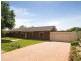 23 Liebelt Road, Mount Barker SA 5251