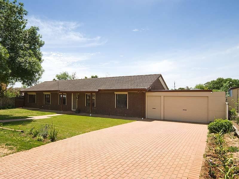 23 Liebelt Road, Mount Barker SA 5251