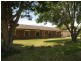 23 Liebelt Road, Mount Barker SA 5251
