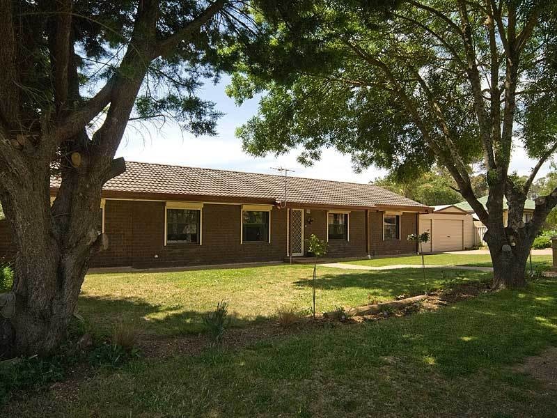 23 Liebelt Road, Mount Barker SA 5251
