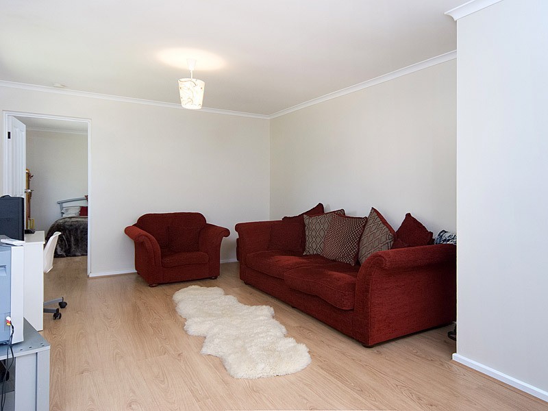 23 Liebelt Road, Mount Barker SA 5251