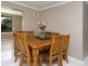 23 Liebelt Road, Mount Barker SA 5251