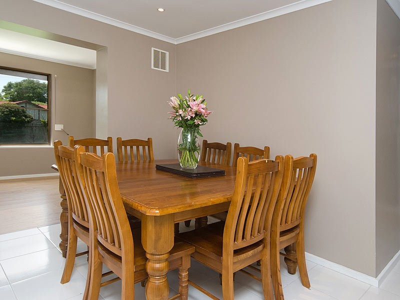 23 Liebelt Road, Mount Barker SA 5251