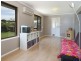 23 Liebelt Road, Mount Barker SA 5251
