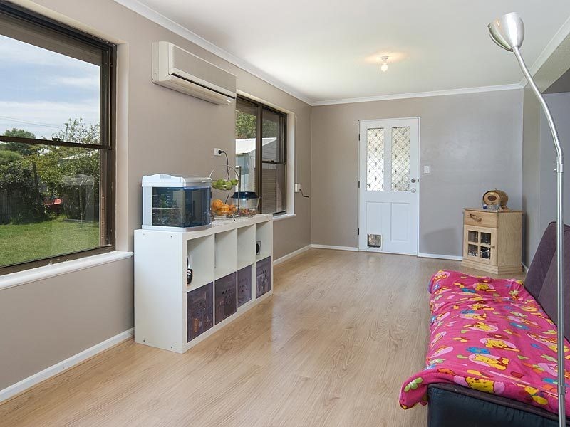 23 Liebelt Road, Mount Barker SA 5251