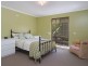 23 Liebelt Road, Mount Barker SA 5251