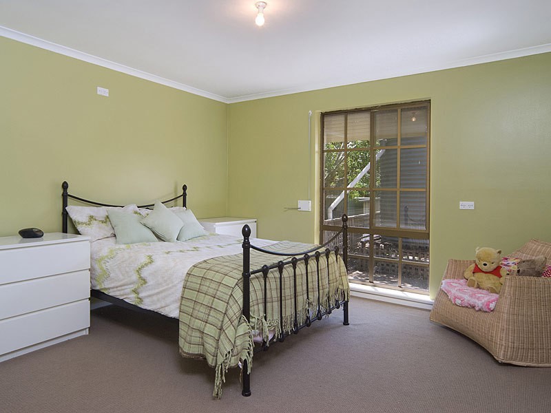 23 Liebelt Road, Mount Barker SA 5251