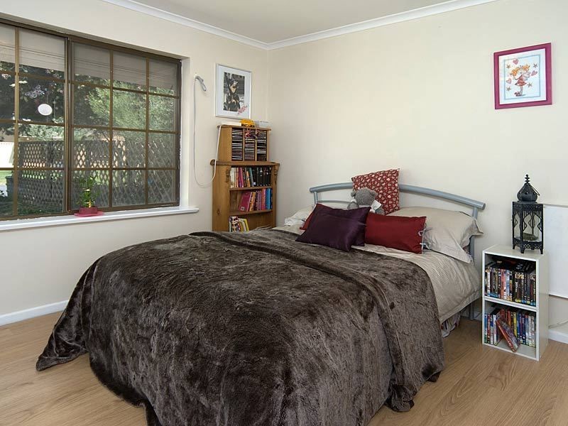 23 Liebelt Road, Mount Barker SA 5251