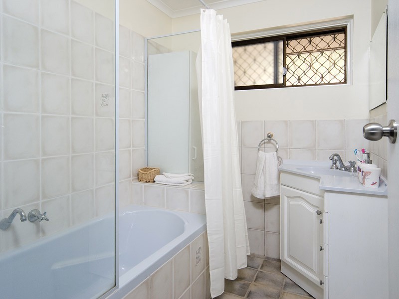 23 Liebelt Road, Mount Barker SA 5251