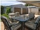 23 Liebelt Road, Mount Barker SA 5251