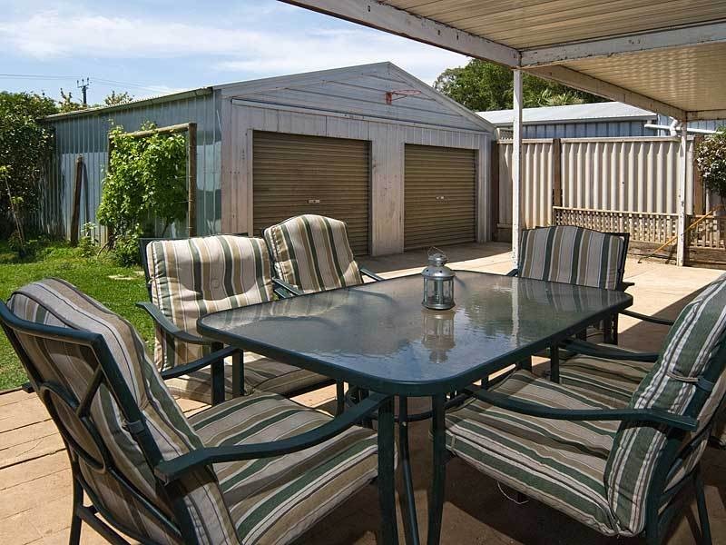 23 Liebelt Road, Mount Barker SA 5251