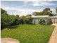23 Liebelt Road, Mount Barker SA 5251