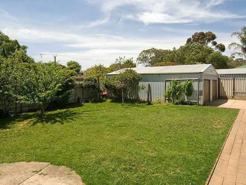 23 Liebelt Road, Mount Barker SA 5251