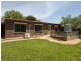 23 Liebelt Road, Mount Barker SA 5251
