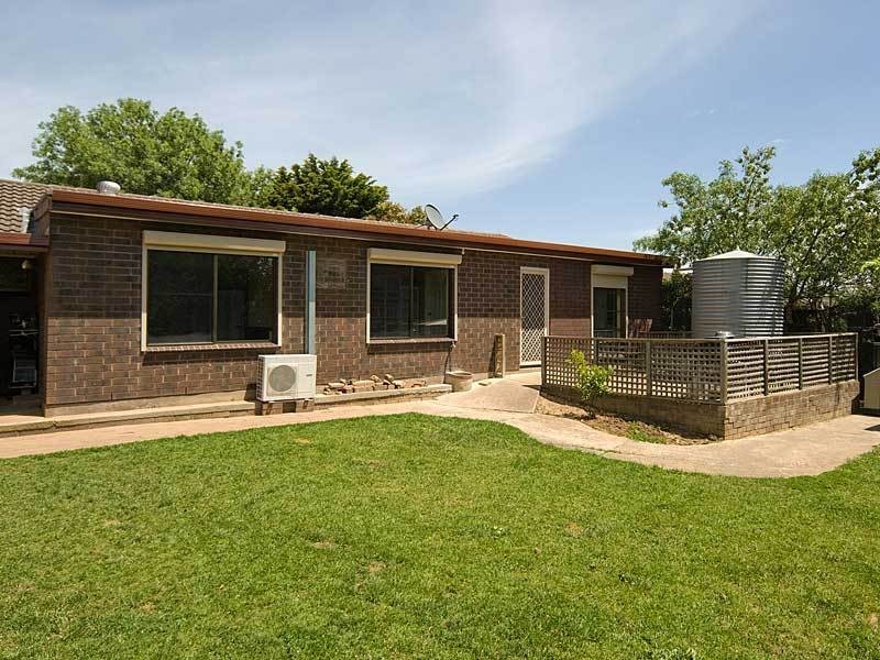 23 Liebelt Road, Mount Barker SA 5251