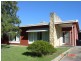 14 Ashmore Road, Bellevue Heights SA 5050
