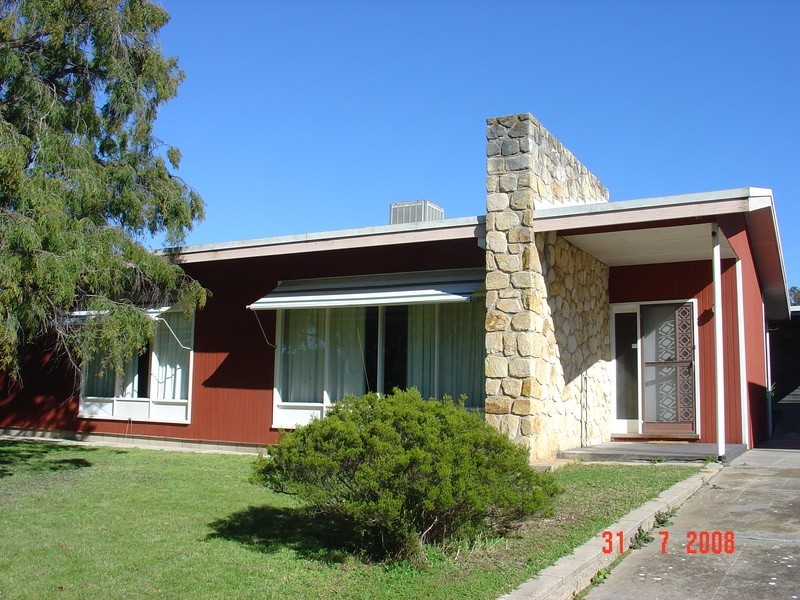 14 Ashmore Road, Bellevue Heights SA 5050