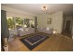 14 Ashmore Road, Bellevue Heights SA 5050