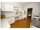 14 Ashmore Road, Bellevue Heights SA 5050