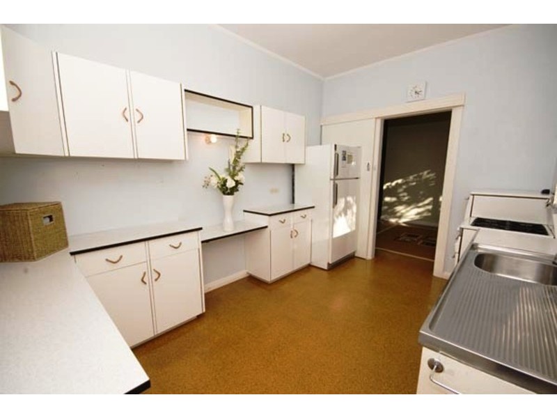 14 Ashmore Road, Bellevue Heights SA 5050