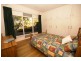 14 Ashmore Road, Bellevue Heights SA 5050