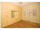 14 Ashmore Road, Bellevue Heights SA 5050