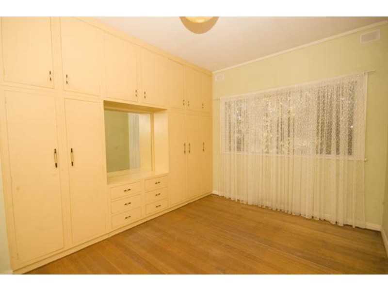 14 Ashmore Road, Bellevue Heights SA 5050