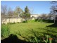 14 Ashmore Road, Bellevue Heights SA 5050