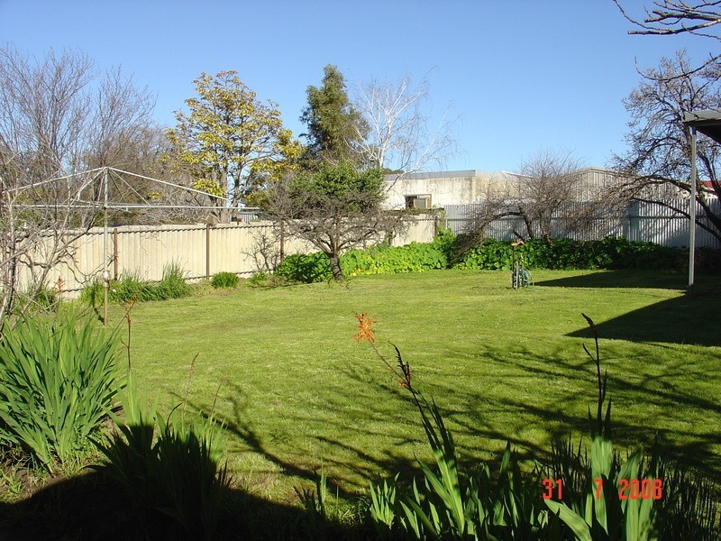 14 Ashmore Road, Bellevue Heights SA 5050