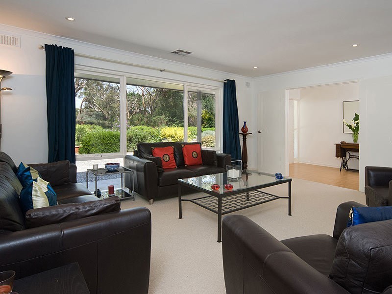 843 Ackland Hill Road, Coromandel East SA 5157