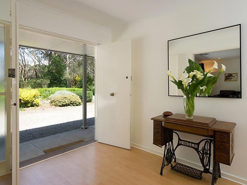 843 Ackland Hill Road, Coromandel East SA 5157