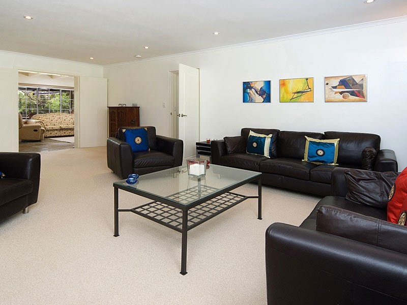 843 Ackland Hill Road, Coromandel East SA 5157