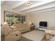 843 Ackland Hill Road, Coromandel East SA 5157