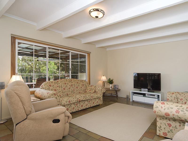 843 Ackland Hill Road, Coromandel East SA 5157